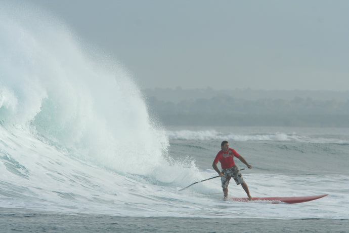 FORUM : GONG 12' Original Carve Neuve Proteck à 249 ?,? !!!!!
