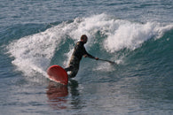 SESSION : Perfect day
