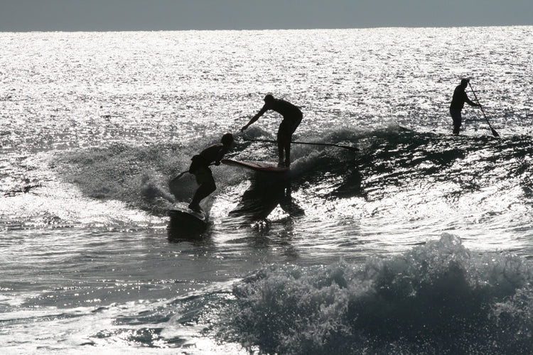 SESSION : perfect ride again...