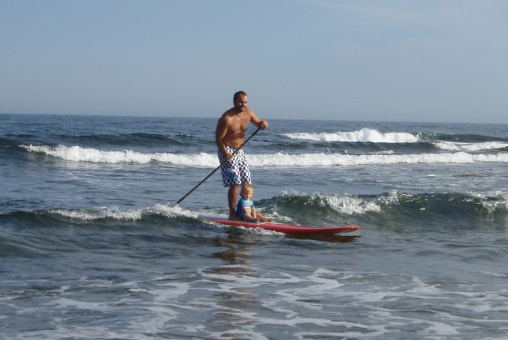 SESSION : Tandem !!!