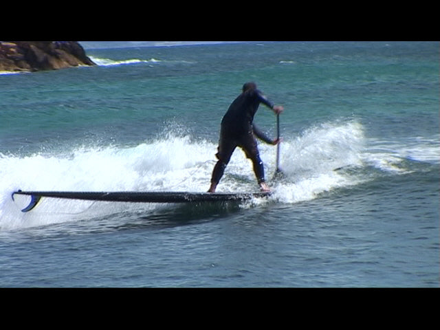 MOVIE : glassy day !!!