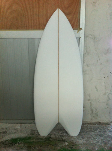 PROTO : special 4'11 for 85 ???