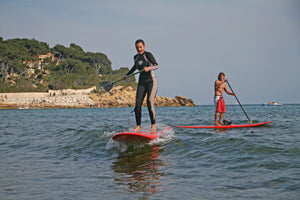SESSION : girls and fun