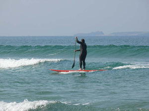 SESSION : Quiberon ce WE
