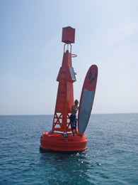 SESSION : cruising sur le flat