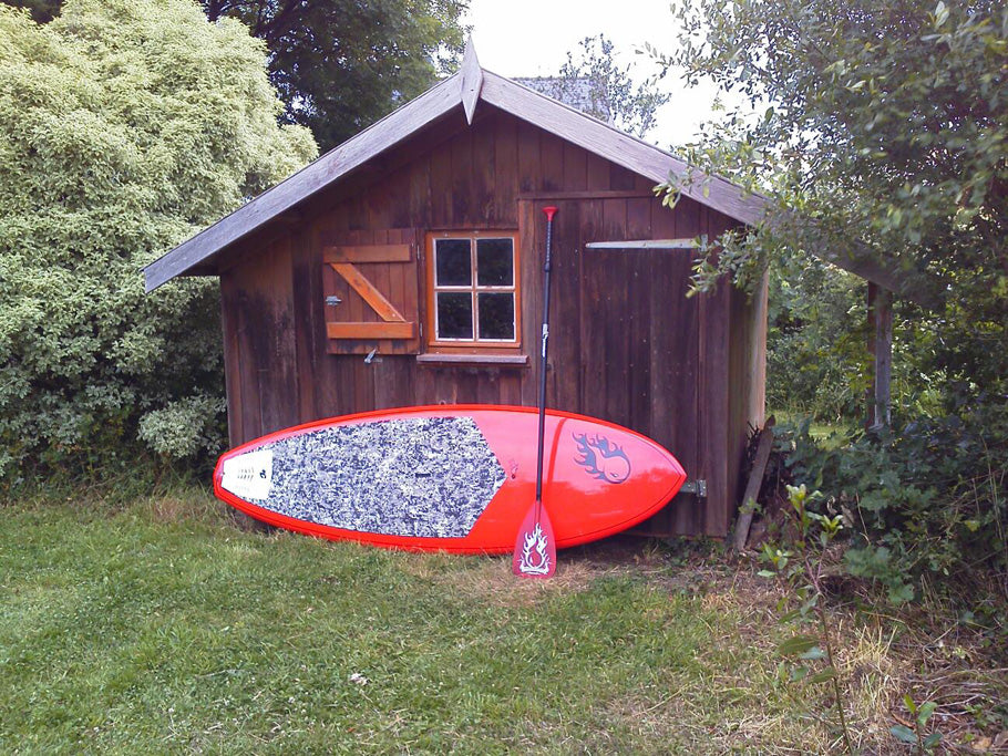 PHOTO : new Start Up !!!