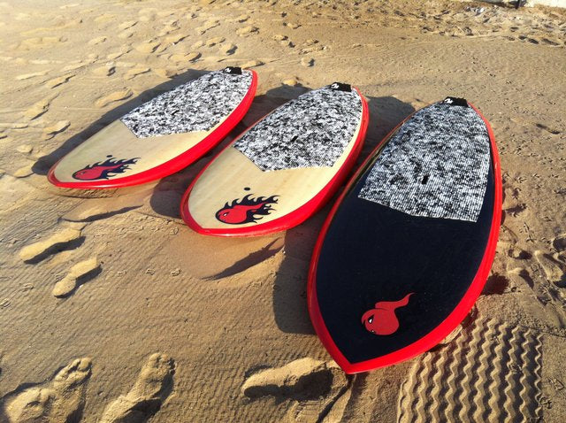 QUIVER : Patsurf06 !!!