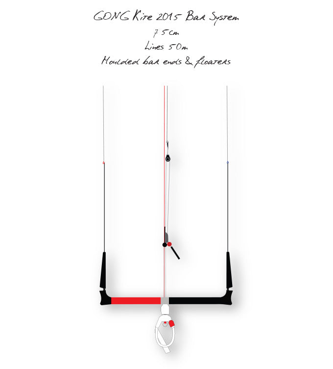 MOVIE : snowkite !!!