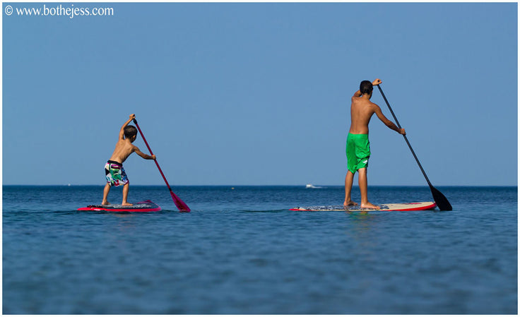 PHOTO : just cruising !!!