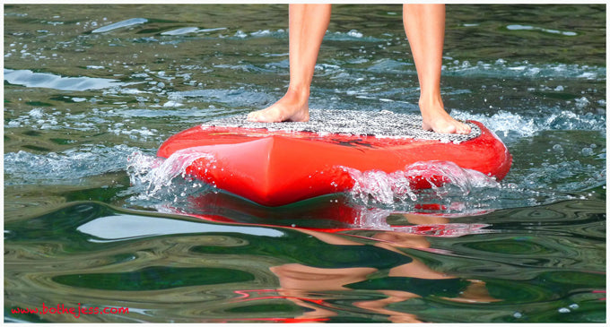 PHOTOS : simplement superbes !!!