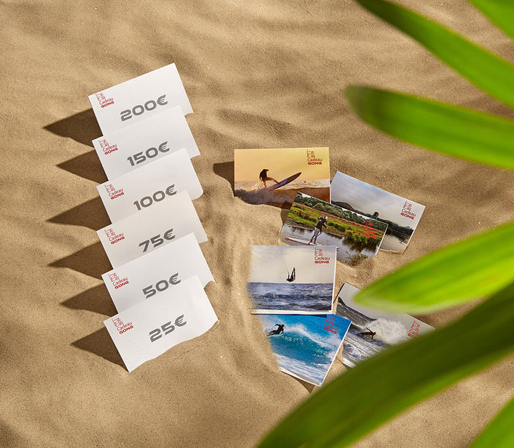 SHOP  gift voucher !!!