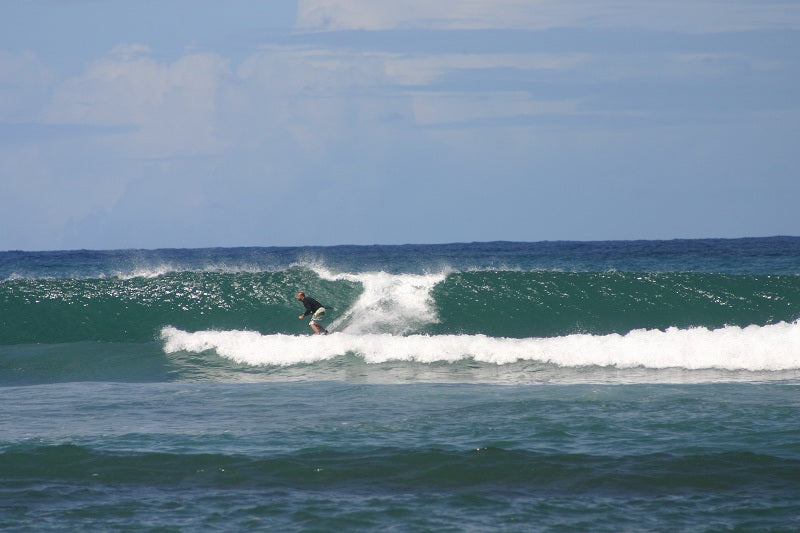 PHOTO : OD en Martinique !!!