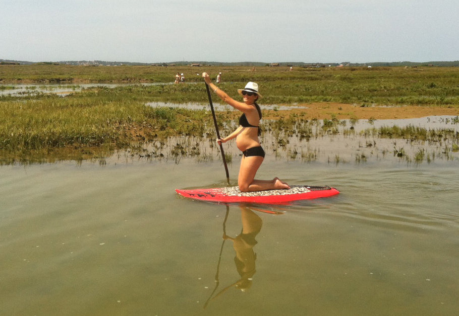 PHOTO : summer times !!!