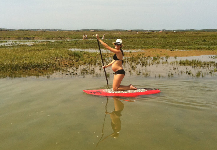 PHOTO : summer times !!!