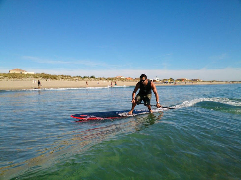 PHOTO : xxs waves !!!