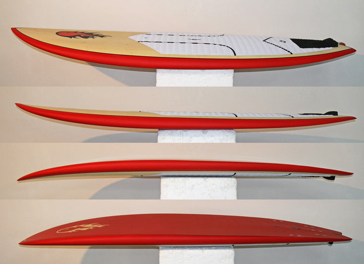 GEAR : New Bamby on line today !!!