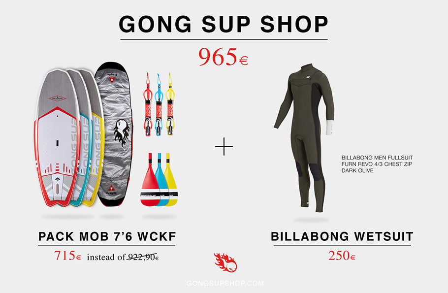 SHOP : enjoy great deal !!!