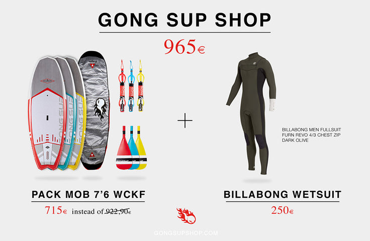 SHOP : enjoy great deal !!!