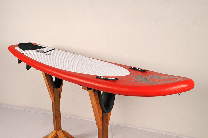 FOCUS : isurf 7'5 CM !!!
