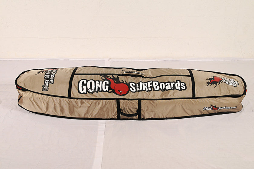 GEAR : quiver bag !!!