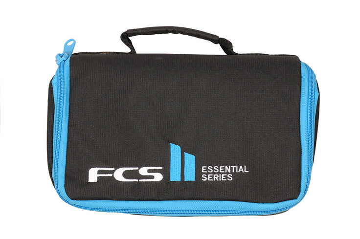 GEAR : FCS fin wallet !!!