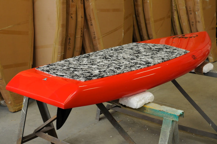 SHOP : bons plans Show Room GONG !!!