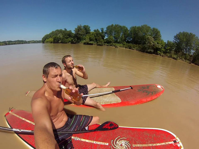 PHOTOS : balade au Nebraska !!!
