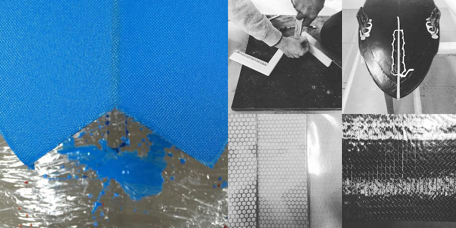 PHOTO : factory things !!!