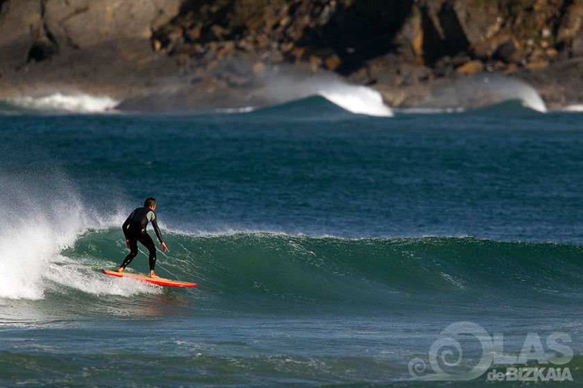 PHOTO : Matata in Spain !!!