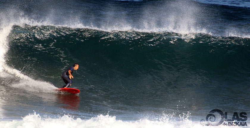PHOTO : Matata session !!!