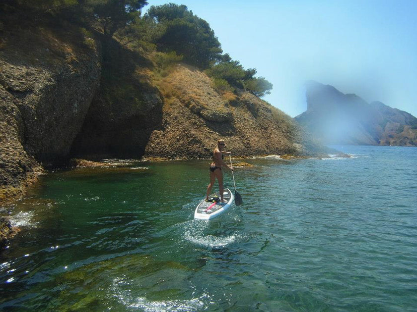 SESSION : cruising entre copines !!!