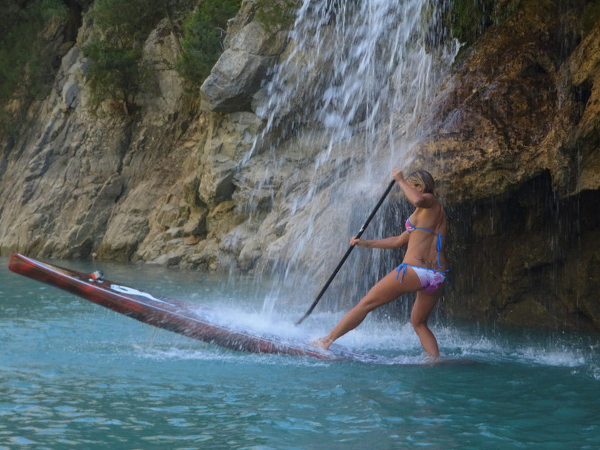 PHOTO : summer times !!!