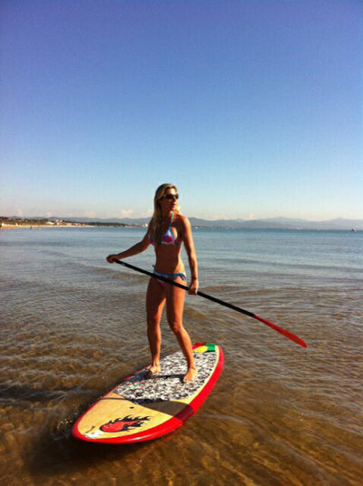 PHOTO : Fleur en balade !!!
