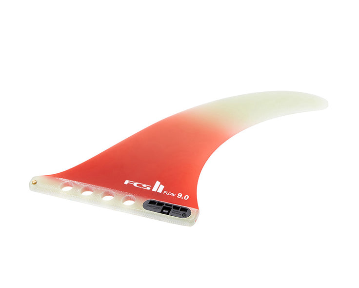 GEAR : FCS II Flow PG red !!!