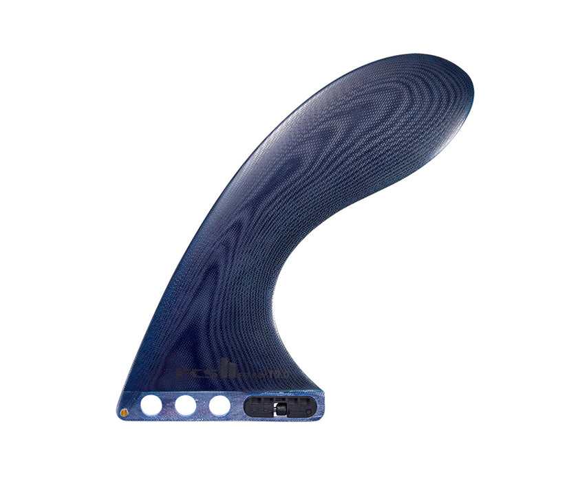 SHOP : nice FCS 2 fins in stock !