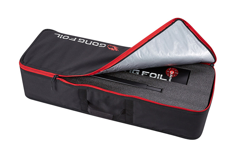 GEAR : Allvator transport bag !!!