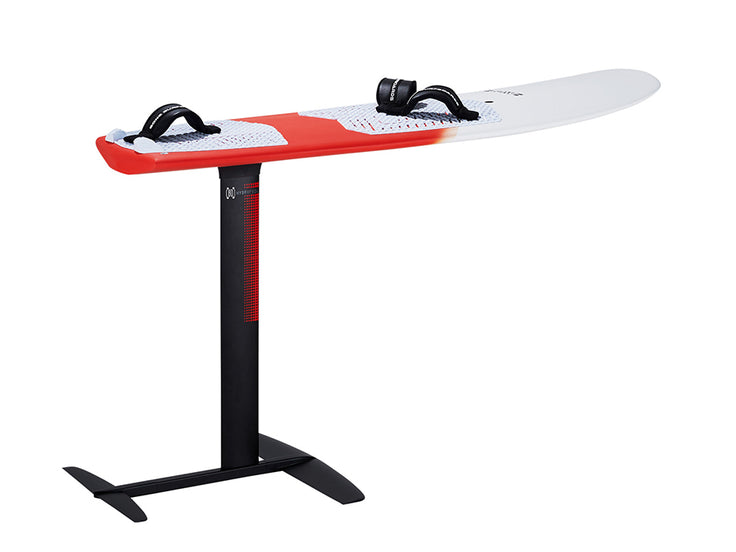 GEAR : pack GONG Kitefoil !!!