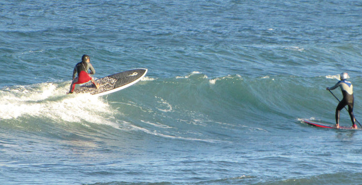PHOTO : FP en Final !!!
