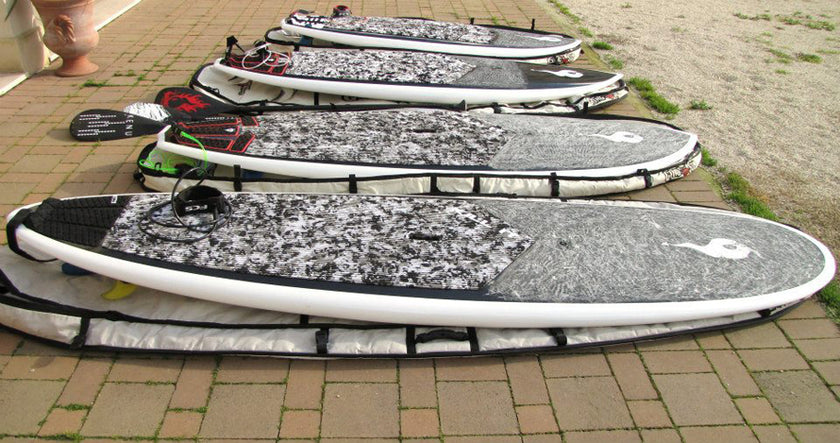 PHOTOS : FP quiver !!!
