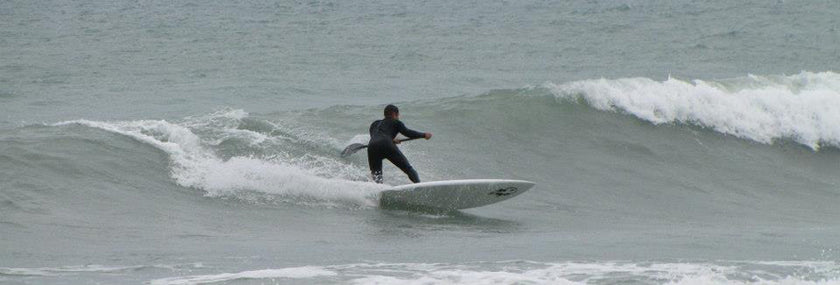 PHOTOS : Filippo Semi Pro !!!