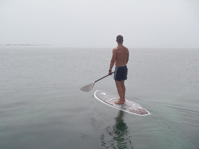 PHOTO : FP cruising !!!