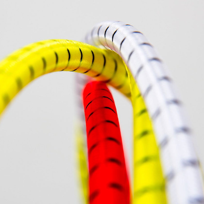 SHOP : FCS Freedom leash new colours !!!
