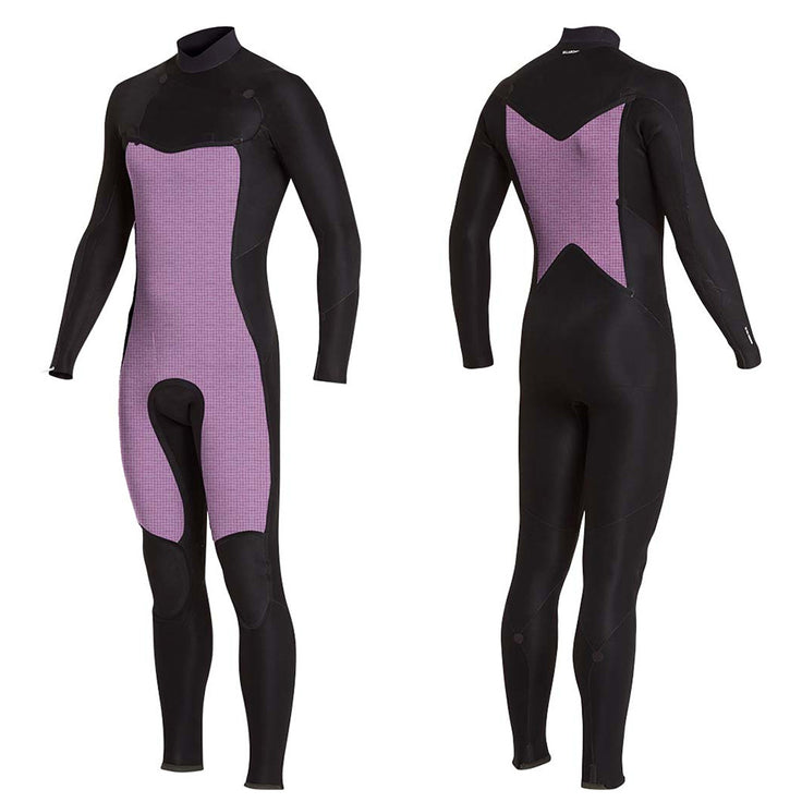 SHOP : new 2018 Billabong wetsuits in stock !!!