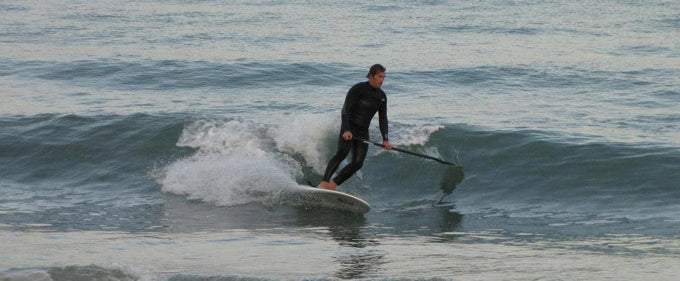 PHOTO : Freak 9'2 !!!