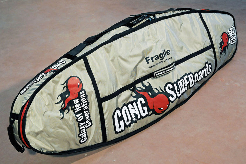 GEAR : new Bags today !!!