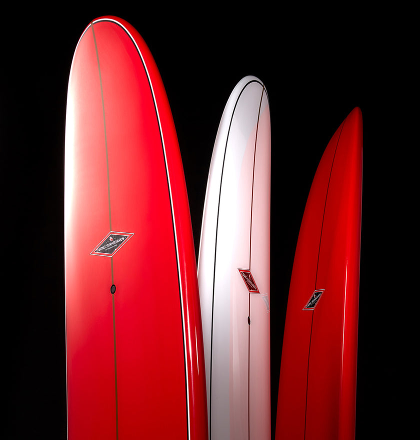 SHOP : WCKF beauties !
