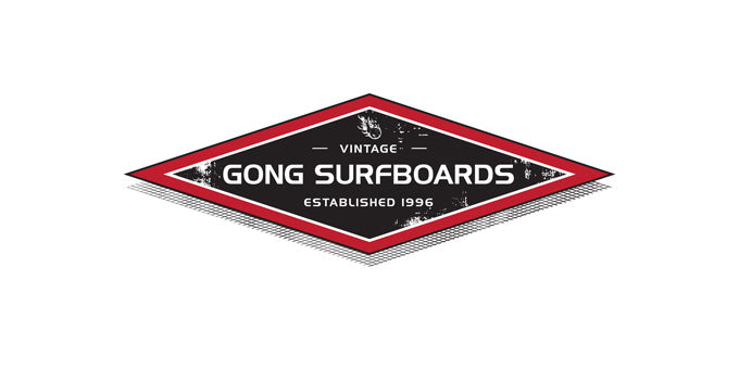 GEAR : new line PU surfboards !!!
