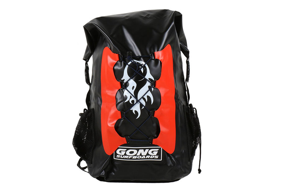 SHOP : new 2016 GONG Dry bag !!!