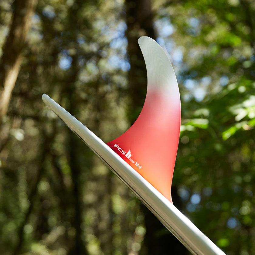 SHOP : fins specialists !