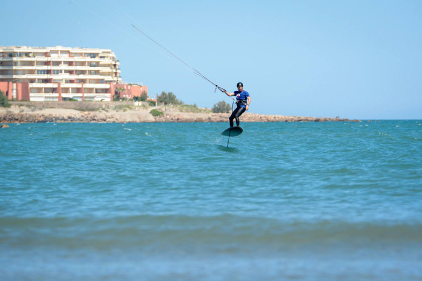 PHOTOS : foil sesh !!!
